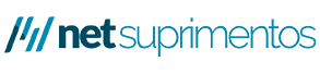 Net Suprimentos (Grupo BUNZL/PROT-CAP) brandmark